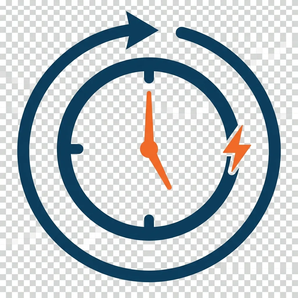 24/7 emergency plumbing service in Manhasset, NY