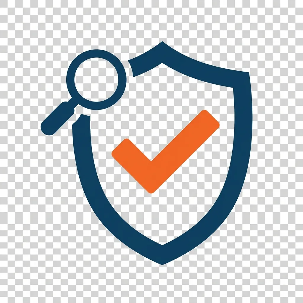 Background checked plumbers in Manhasset, NY